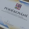 Informace k volbám do Senátu a zastupitelstev krajů (2)