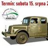 Informace k volbám do Senátu a zastupitelstev krajů (2)