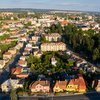 Informace k volbám do Senátu a zastupitelstev krajů (2)