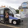 Informace k volbám do Senátu a zastupitelstev krajů (2)