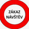 Informace k volbám do Senátu a zastupitelstev krajů (2)