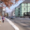 Informace k volbám do Senátu a zastupitelstev krajů (2)