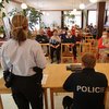 Informace k volbám do Senátu a zastupitelstev krajů (2)
