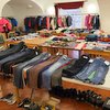 Informace k volbám do Senátu a zastupitelstev krajů (2)