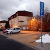 Informace k volbám do Senátu a zastupitelstev krajů (2)