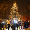 Informace k volbám do Senátu a zastupitelstev krajů (2)