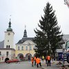 Informace k volbám do Senátu a zastupitelstev krajů (2)