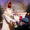 Informace k volbám do Senátu a zastupitelstev krajů (2)