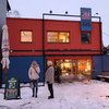 Informace k volbám do Senátu a zastupitelstev krajů (2)