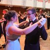 Informace k volbám do Senátu a zastupitelstev krajů (2)