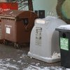 Informace k volbám do Senátu a zastupitelstev krajů (2)