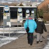 Informace k volbám do Senátu a zastupitelstev krajů (2)