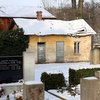 Informace k volbám do Senátu a zastupitelstev krajů (2)