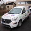 Informace k volbám do Senátu a zastupitelstev krajů (2)