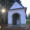 Informace k volbám do Senátu a zastupitelstev krajů (2)