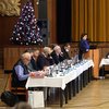 Informace k volbám do Senátu a zastupitelstev krajů (2)