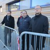 Informace k volbám do Senátu a zastupitelstev krajů (2)