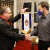 Informace k volbám do Senátu a zastupitelstev krajů (2)