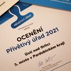 Informace k volbám do Senátu a zastupitelstev krajů (2)