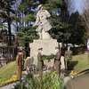 Informace k volbám do Senátu a zastupitelstev krajů (2)