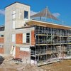 Informace k volbám do Senátu a zastupitelstev krajů (2)