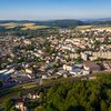 Informace k volbám do Senátu a zastupitelstev krajů (2)