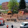 Informace k volbám do Senátu a zastupitelstev krajů (2)