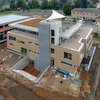 Informace k volbám do Senátu a zastupitelstev krajů (2)