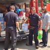 Informace k volbám do Senátu a zastupitelstev krajů (2)