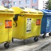 Informace k volbám do Senátu a zastupitelstev krajů (2)