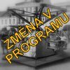 Informace k volbám do Senátu a zastupitelstev krajů (2)