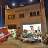 Informace k volbám do Senátu a zastupitelstev krajů (2)
