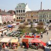 Informace k volbám do Senátu a zastupitelstev krajů (2)