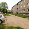 Informace k volbám do Senátu a zastupitelstev krajů (2)