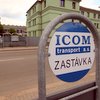 Informace k volbám do Senátu a zastupitelstev krajů (2)