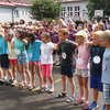 Informace k volbám do Senátu a zastupitelstev krajů (2)