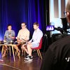 Informace k volbám do Senátu a zastupitelstev krajů (2)
