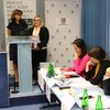 Informace k volbám do Senátu a zastupitelstev krajů (2)