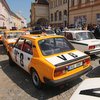 Informace k volbám do Senátu a zastupitelstev krajů (2)