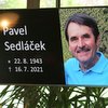Informace k volbám do Senátu a zastupitelstev krajů (2)