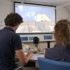 Informace k volbám do Senátu a zastupitelstev krajů (2)