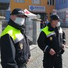 Informace k volbám do Senátu a zastupitelstev krajů (2)