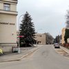 Informace k volbám do Senátu a zastupitelstev krajů (2)