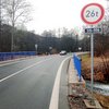 Informace k volbám do Senátu a zastupitelstev krajů (2)