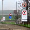 Informace k volbám do Senátu a zastupitelstev krajů (2)