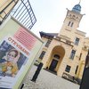 Informace k volbám do Senátu a zastupitelstev krajů (2)