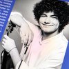 Informace k volbám do Senátu a zastupitelstev krajů (2)
