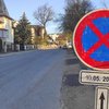Informace k volbám do Senátu a zastupitelstev krajů (2)