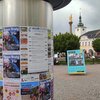 Informace k volbám do Senátu a zastupitelstev krajů (2)