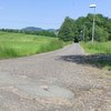 Informace k volbám do Senátu a zastupitelstev krajů (2)